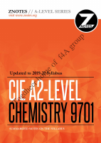 WM_cie-a2-chemistry-9701-theory-v2 -znotes.pdf
